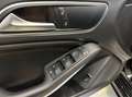 Mercedes-Benz CLA 200 AMG-Line Carbon Navi Bi-Xenon Leder Panorama Noir - thumbnail 14