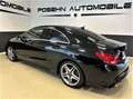 Mercedes-Benz CLA 200 AMG-Line Carbon Navi Bi-Xenon Leder Panorama Noir - thumbnail 6