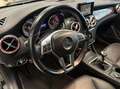 Mercedes-Benz CLA 200 AMG-Line Carbon Navi Bi-Xenon Leder Panorama Noir - thumbnail 15
