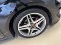 Mercedes-Benz CLA 200 AMG-Line Carbon Navi Bi-Xenon Leder Panorama Noir - thumbnail 19