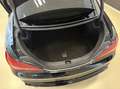 Mercedes-Benz CLA 200 AMG-Line Carbon Navi Bi-Xenon Leder Panorama Noir - thumbnail 18