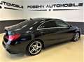 Mercedes-Benz CLA 200 AMG-Line Carbon Navi Bi-Xenon Leder Panorama Noir - thumbnail 4