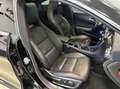 Mercedes-Benz CLA 200 AMG-Line Carbon Navi Bi-Xenon Leder Panorama Noir - thumbnail 9