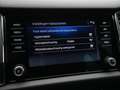 Skoda Kodiaq 1.5 TSI 150pk DSG Style Navigatie Keyless Stoelver Gris - thumbnail 24