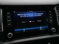 Skoda Kodiaq 1.5 TSI 150pk DSG Style Navigatie Keyless Stoelver Gris - thumbnail 23