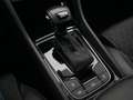 Skoda Kodiaq 1.5 TSI 150pk DSG Style Navigatie Keyless Stoelver Gris - thumbnail 27