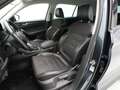 Skoda Kodiaq 1.5 TSI 150pk DSG Style Navigatie Keyless Stoelver Gris - thumbnail 12