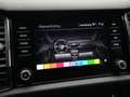 Skoda Kodiaq 1.5 TSI 150pk DSG Style Navigatie Keyless Stoelver Gris - thumbnail 25