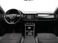 Skoda Kodiaq 1.5 TSI 150pk DSG Style Navigatie Keyless Stoelver Gris - thumbnail 15