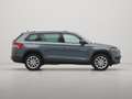 Skoda Kodiaq 1.5 TSI 150pk DSG Style Navigatie Keyless Stoelver Gris - thumbnail 6