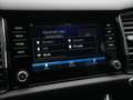 Skoda Kodiaq 1.5 TSI 150pk DSG Style Navigatie Keyless Stoelver Gris - thumbnail 22