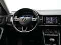 Skoda Kodiaq 1.5 TSI 150pk DSG Style Navigatie Keyless Stoelver Gris - thumbnail 16