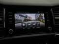 Skoda Kodiaq 1.5 TSI 150pk DSG Style Navigatie Keyless Stoelver Gris - thumbnail 28