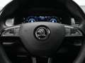 Skoda Kodiaq 1.5 TSI 150pk DSG Style Navigatie Keyless Stoelver Gris - thumbnail 18
