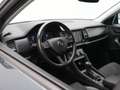 Skoda Kodiaq 1.5 TSI 150pk DSG Style Navigatie Keyless Stoelver Gris - thumbnail 14