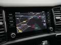Skoda Kodiaq 1.5 TSI 150pk DSG Style Navigatie Keyless Stoelver Gris - thumbnail 20