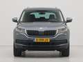 Skoda Kodiaq 1.5 TSI 150pk DSG Style Navigatie Keyless Stoelver Gris - thumbnail 8