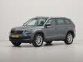 Skoda Kodiaq 1.5 TSI 150pk DSG Style Navigatie Keyless Stoelver Gris - thumbnail 2