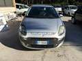 Fiat Punto Evo 1.3 Mjt 75 CV Dynamic Grigio - thumbnail 2