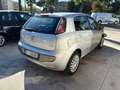 Fiat Punto Evo 1.3 Mjt 75 CV Dynamic Grigio - thumbnail 6