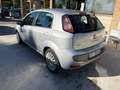 Fiat Punto Evo 1.3 Mjt 75 CV Dynamic Grigio - thumbnail 4