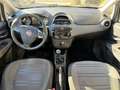 Fiat Punto Evo 1.3 Mjt 75 CV Dynamic Grigio - thumbnail 7