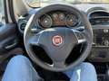 Fiat Punto Evo 1.3 Mjt 75 CV Dynamic Grigio - thumbnail 10