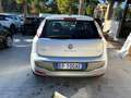 Fiat Punto Evo 1.3 Mjt 75 CV Dynamic Grigio - thumbnail 5
