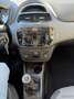 Fiat Punto Evo 1.3 Mjt 75 CV Dynamic Grigio - thumbnail 9