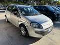 Fiat Punto Evo 1.3 Mjt 75 CV Dynamic Grigio - thumbnail 3