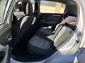 Fiat Punto Evo 1.3 Mjt 75 CV Dynamic Grigio - thumbnail 8