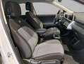 Hyundai IONIQ 5 124,9 kW (170 CV) 2WD Tech L MY24 Blanco - thumbnail 6