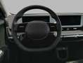 Hyundai IONIQ 5 124,9 kW (170 CV) 2WD Tech L MY24 Blanco - thumbnail 8