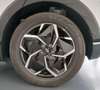 Hyundai IONIQ 5 124,9 kW (170 CV) 2WD Tech L MY24 Blanco - thumbnail 4