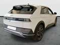 Hyundai IONIQ 5 124,9 kW (170 CV) 2WD Tech L MY24 Blanco - thumbnail 2
