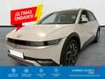 Hyundai IONIQ 5 124,9 kW (170 CV) 2WD Tech L MY24 Blanco - thumbnail 1