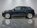 Audi Q2 Advanced 35 TDI S-tronic +LED+OPTIK+KAMERA+ Schwarz - thumbnail 4