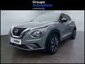 Nissan Juke 1.0 DIG-T Acenta Gris - thumbnail 1