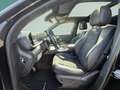 Mercedes-Benz GLE 350 GLE 350 d 4M AMG+AIRM+AHK+DISTRO+PANO+BURME+HUD Schwarz - thumbnail 11