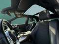 Mercedes-Benz GLE 350 GLE 350 d 4M AMG+AIRM+AHK+DISTRO+PANO+BURME+HUD Schwarz - thumbnail 14