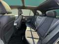 Mercedes-Benz GLE 350 GLE 350 d 4M AMG+AIRM+AHK+DISTRO+PANO+BURME+HUD Schwarz - thumbnail 12
