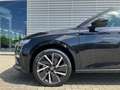 Skoda Scala Business Edition 1.0 TSI 115 PK DSG | 3500,- Inrui Zwart - thumbnail 9