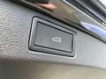Skoda Scala Business Edition 1.0 TSI 115 PK DSG | 3500,- Inrui Zwart - thumbnail 27