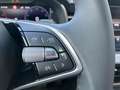 Skoda Scala Business Edition 1.0 TSI 115 PK DSG | 3500,- Inrui Zwart - thumbnail 17