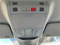 Skoda Scala Business Edition 1.0 TSI 115 PK DSG | 3500,- Inrui Zwart - thumbnail 26