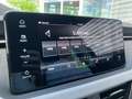 Skoda Scala Business Edition 1.0 TSI 115 PK DSG | 3500,- Inrui Zwart - thumbnail 21