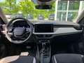 Skoda Scala Business Edition 1.0 TSI 115 PK DSG | 3500,- Inrui Zwart - thumbnail 11