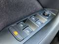 Skoda Scala Business Edition 1.0 TSI 115 PK DSG | 3500,- Inrui Zwart - thumbnail 25