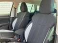 Skoda Scala Business Edition 1.0 TSI 115 PK DSG | 3500,- Inrui Zwart - thumbnail 13