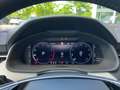 Skoda Scala Business Edition 1.0 TSI 115 PK DSG | 3500,- Inrui Zwart - thumbnail 15